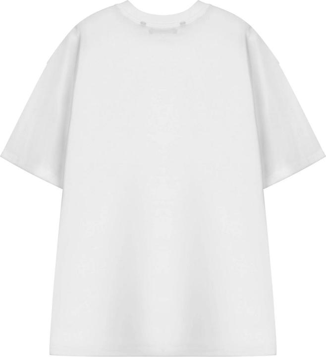 Actual product image Mattel Unisex Adult T-Shirt (XXL)
