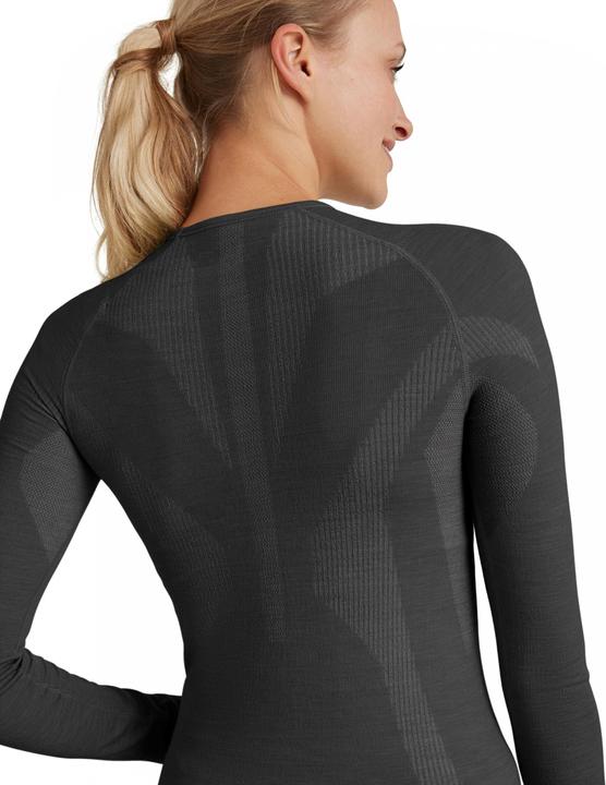 Image du produit Falke T-shirt à manches longues (S)