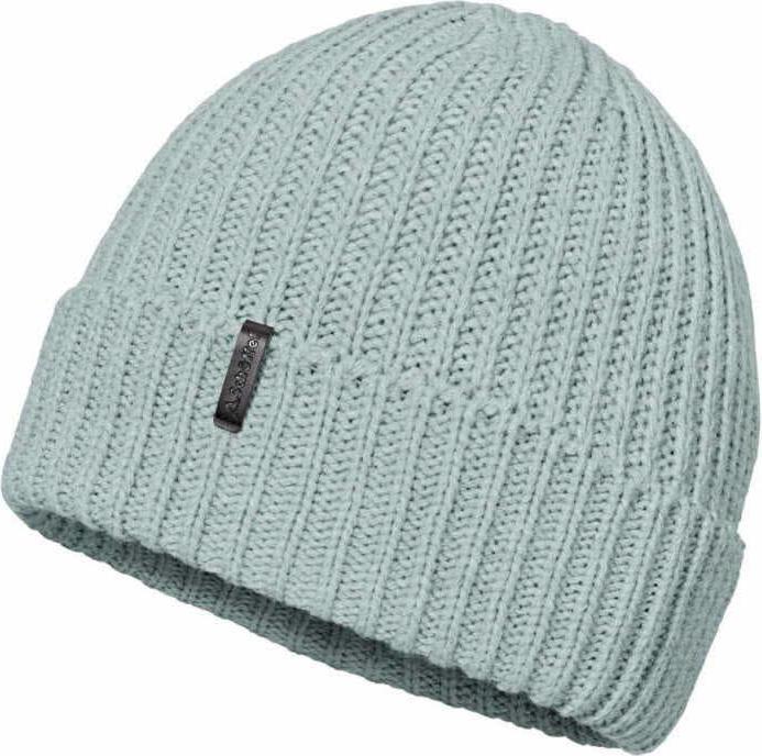 Image du produit Schöffel Parka isolée Boston L (42)