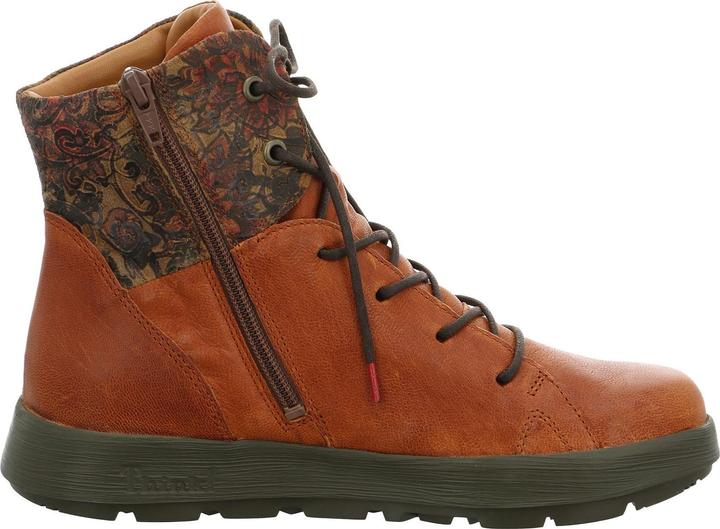 Produktbild Think! Stiefelette (36)