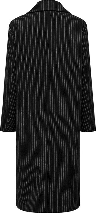 Image du produit Only Manteau à col revers Manteau (L)
