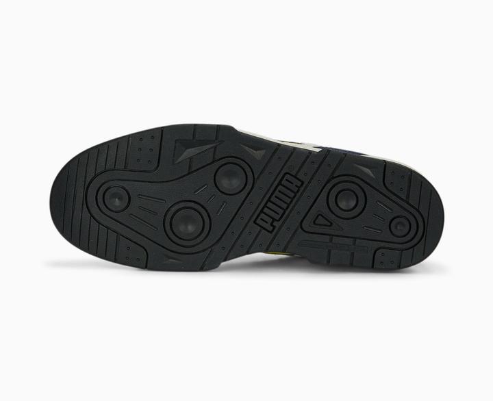 Actual product image Puma 390059 02 42.5 (42.5)