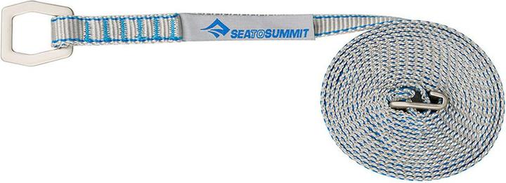 Produktbild Sea To Summit Pro Double (180 kg)