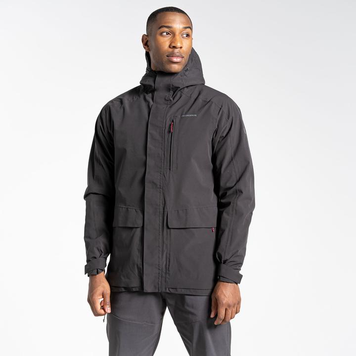 Produktbild Craghoppers Lorton (M)