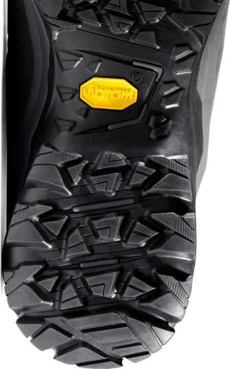 Produktbild Mammut Mercury IV Mid LTH Men (48.5, 49)