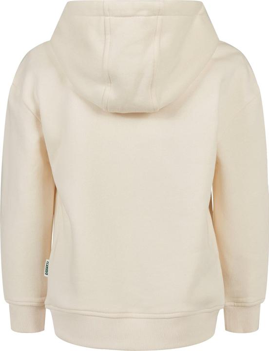 Produktbild Urban Classics Girls Organic Hoody (122)