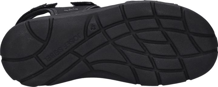 Immagine prodotto Josef Seibel 57905-TE21 (40)