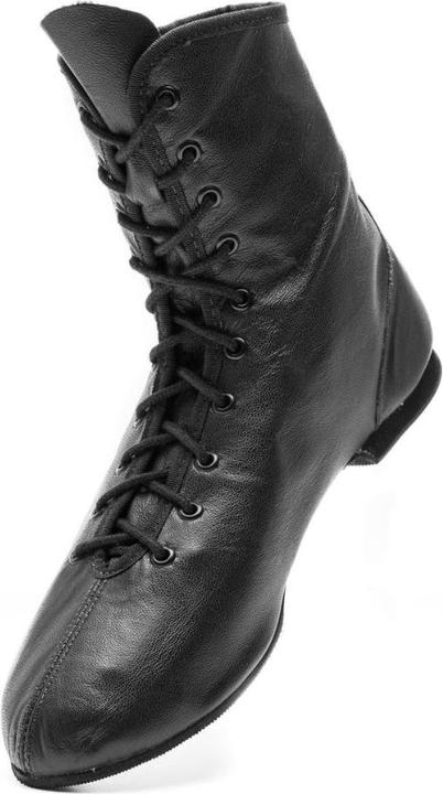 Actual product image Rumpf 4120 HIT I Gardestiefel (40)