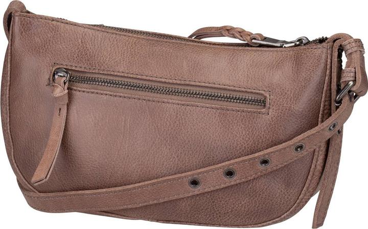 Actual product image FredsBruder Shoulder bag My 273-3615n