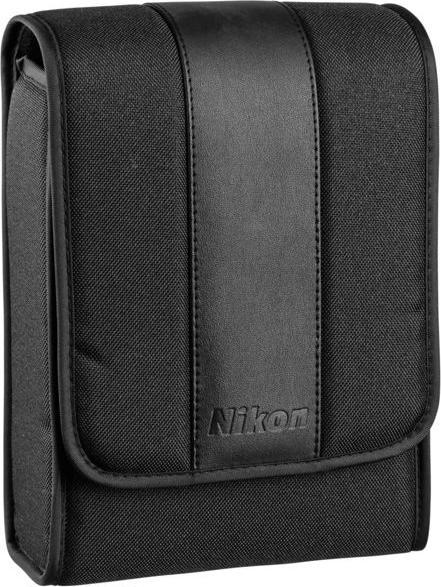 Actual product image Nikon Monarch 5 (16 x, 56 mm)