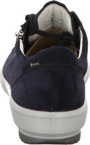 Produktbild Legero Sneaker Tanaro 5.0 GTX (41)