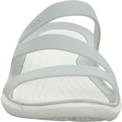 Image du produit Crocs Swiftwater Sandal (35)