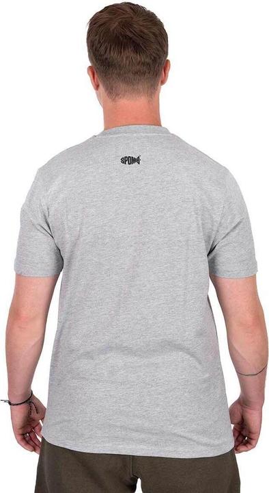 Image du produit Fox Spomb (M)