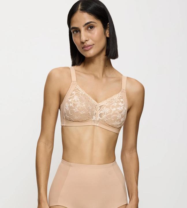Image du produit Triumph Delicate Doreen (105 A)