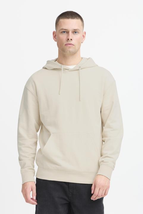 Produktbild Blend Brody (XXL)
