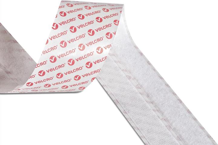 Produktbild Velcro brand Stick On Klettband (20 mm)