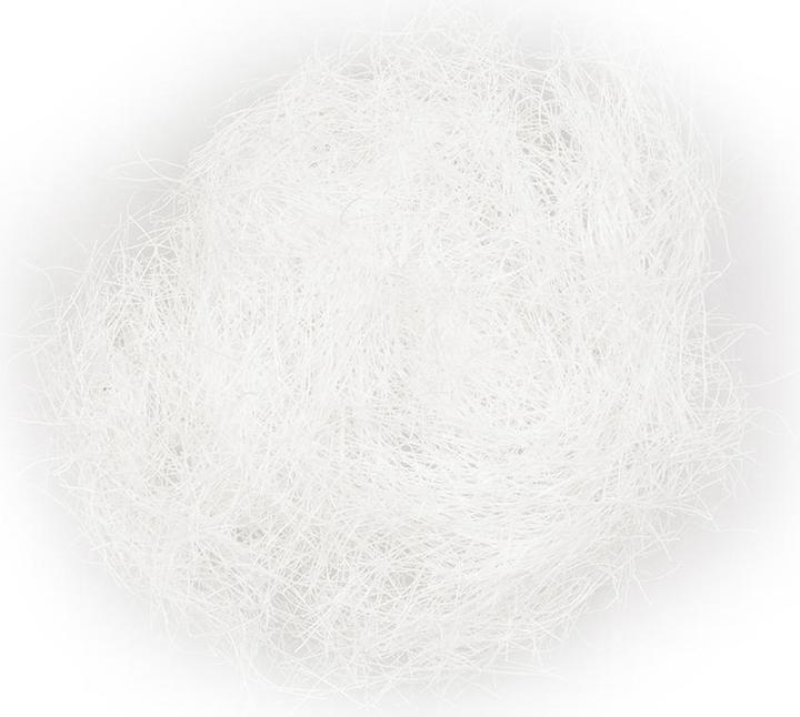Witte Molen amas de fibres de coton top fresh sharpie