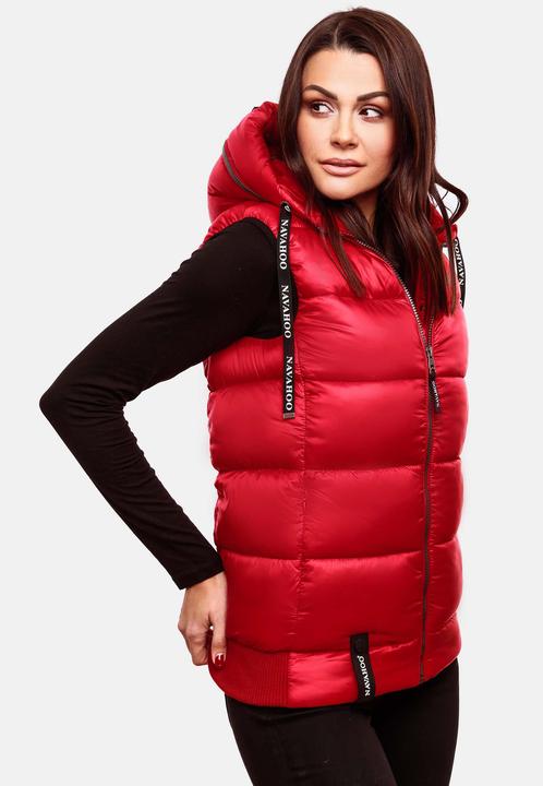 Actual product image Navahoo Kassidy (XS)