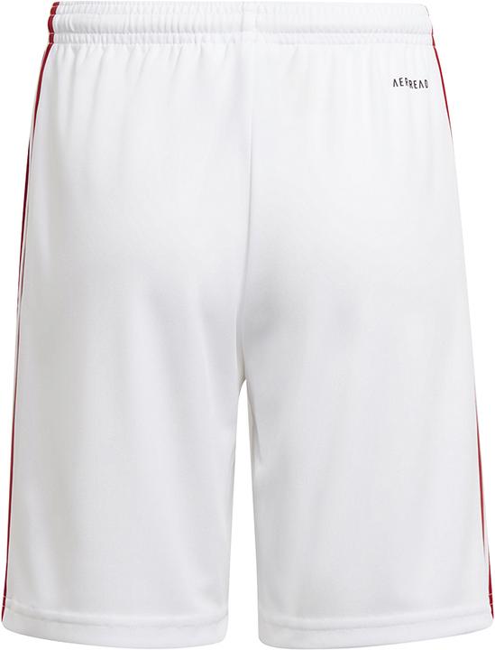 Actual product image adidas Squadra 21 Short Children (164)