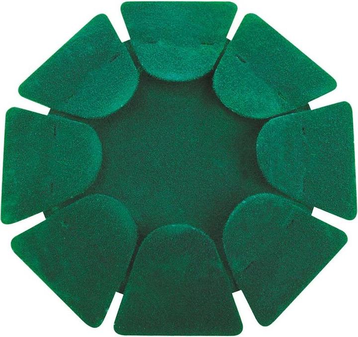 Produktbild Masters PuttingBecher Deluxe Metall Friese