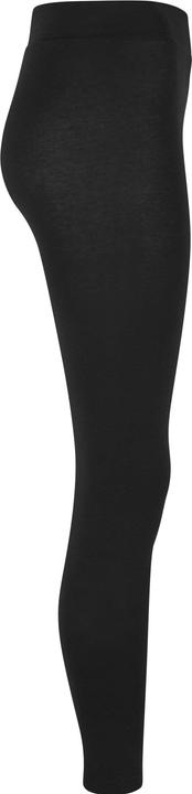 Actual product image Urban Classics Ladies Jersey Leggings (L)