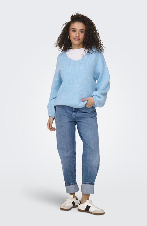 Immagine prodotto JdY JDYDINEA Strickpullover Strickpullover (XS)