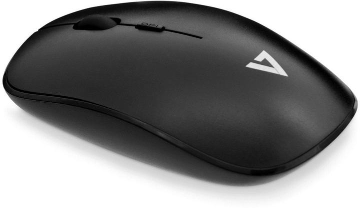 Actual product image V7 MW200-1E (Wireless)