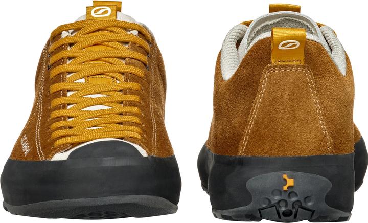 Actual product image Scarpa Mojito Wrap (40)