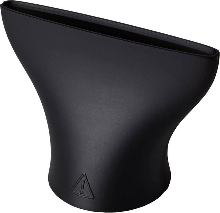 Produktbild ghd Düse Professional Wide Nozzle für Helios
