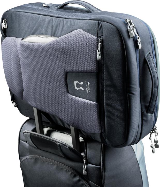 Actual product image Deuter Aviant Carry On Pro 36 (36 l)