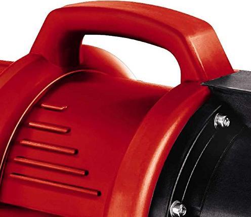 Produktbild Einhell Hauswasserautomat GC-AW 9036 (Hauswasserpumpe)