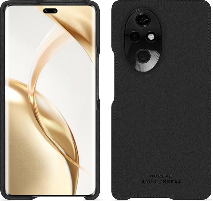 Produktbild Noreve Lederschutzhülle (Landvo XM200 Pro)