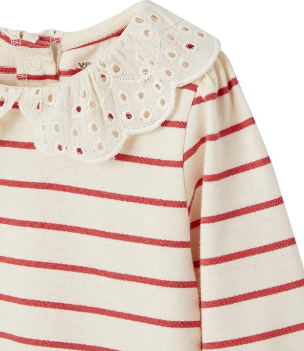 Image du produit Vertbaudet T-Shirt (68)