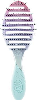 Produktbild Wet Brush Pro Flex Dry