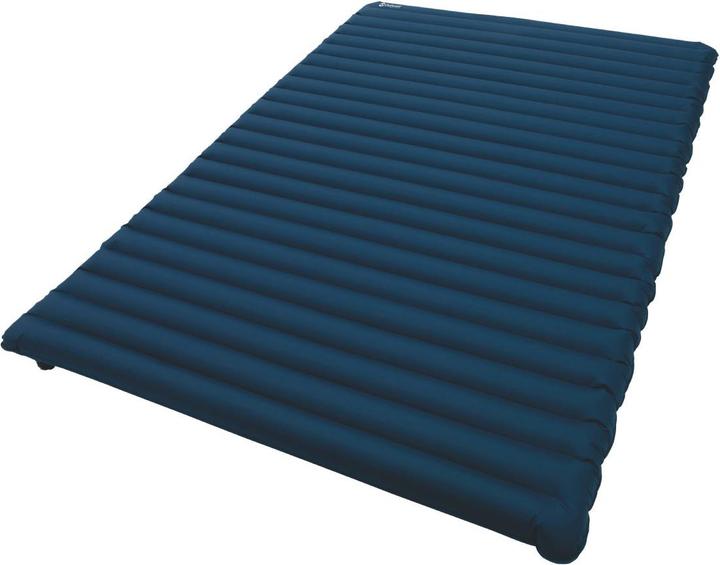 Immagine prodotto Outwell Reel Airbed
