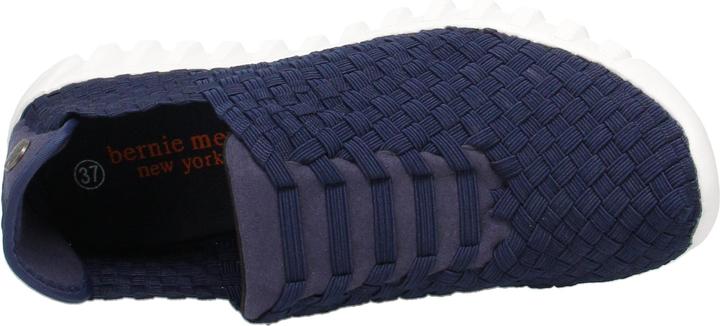 Image du produit Bernie Mev Zip Vivaldi (39)