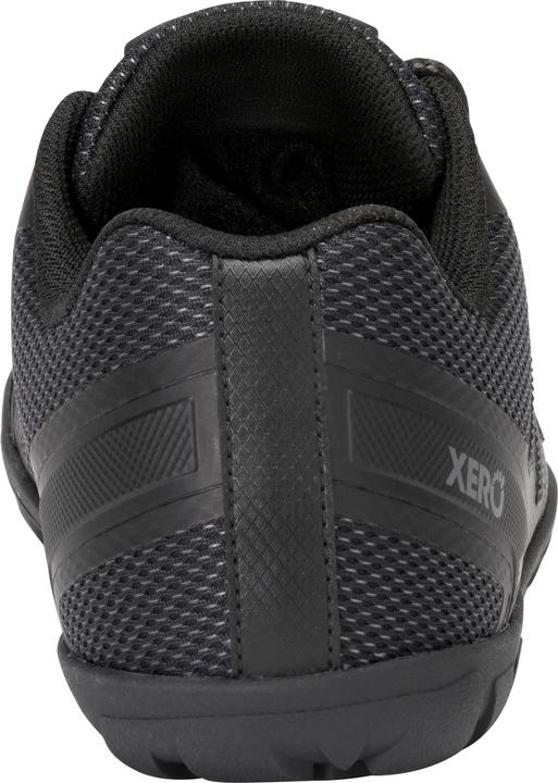 Image du produit Xero Shoes Women's Mesa Trail WP (41.5)