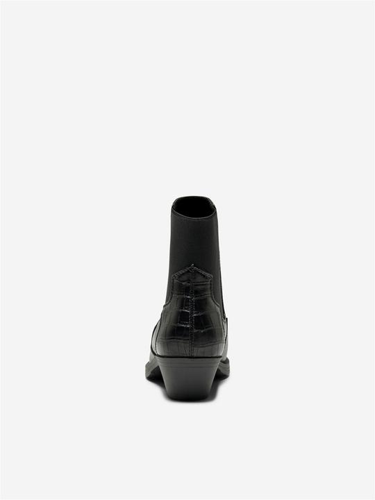 Image du produit Only Bottes (40)