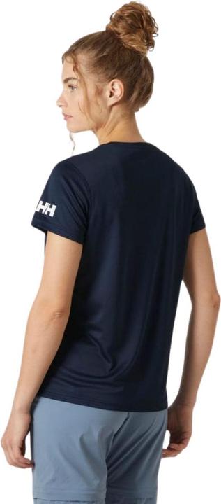 Produktbild Helly Hansen Tech 2.0 (S)