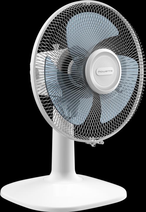 Image du produit Rowenta VU2330 (46 dB)