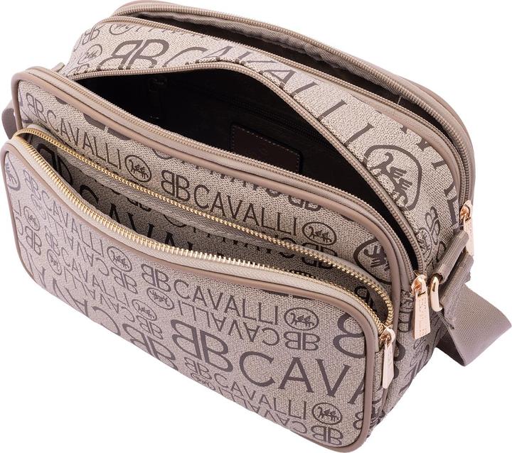 Image du produit B.Cavalli Bc1375
