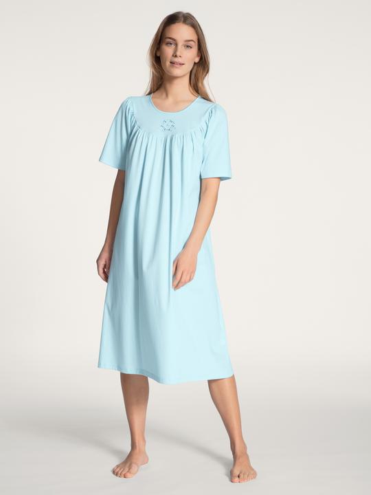 Immagine prodotto Calida Soft Cotton (40, 42, S)