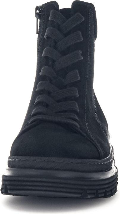 Produktbild Gabor Stiefelette (39)