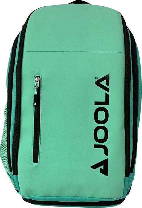 Actual product image Joola Vision II