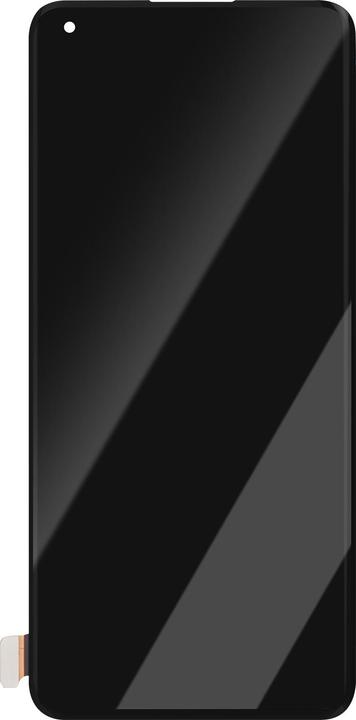 Produktbild Clappio Ersatzteil Bildschirm + Touchscreen (Oppo Find X5 Pro)