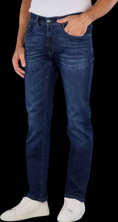Immagine prodotto Pierre Cardin 10020436 (W32/L36)