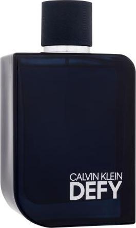 Immagine prodotto Calvin Klein Sfidare (Eau de parfum, 200 ml)