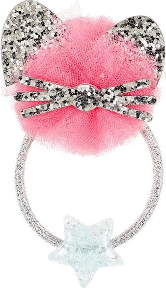 Actual product image Souza for Kids hair tie Candice, 1 piece (Hair tie)