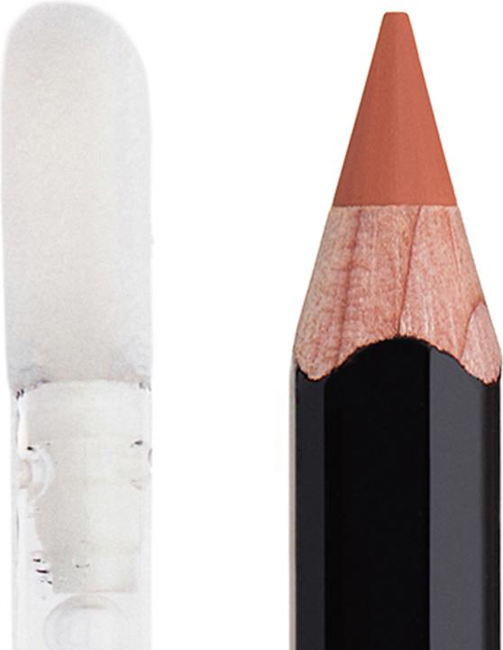 Immagine prodotto Anastasia Beverly Hills Pout Master Lip Duo (Taupe caldo)