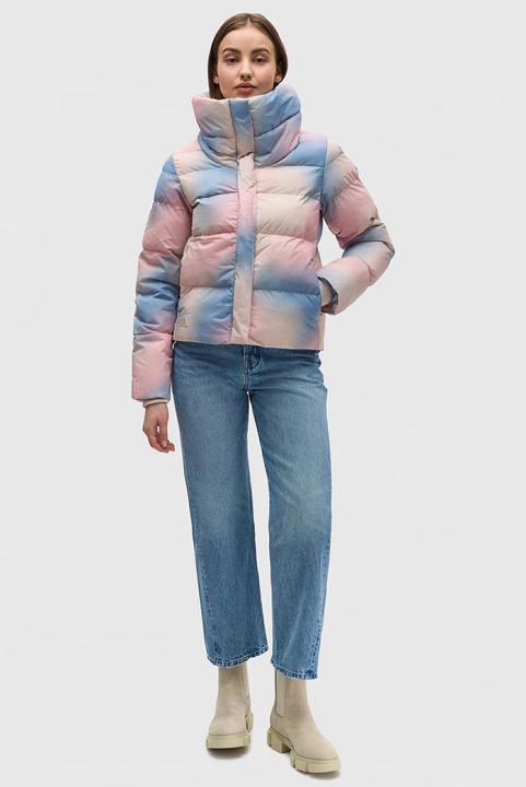 Immagine prodotto Ragwear Lunis Ombre (XL)